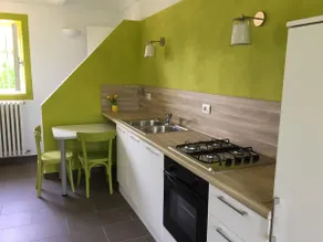 Charming accommodation among the Roero vineyards - Image 5