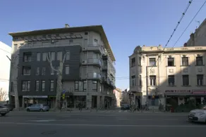 Star apartment 2 - Image 5