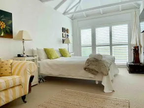 Verde Apartment - Mitre Street Bathurst - Image 4