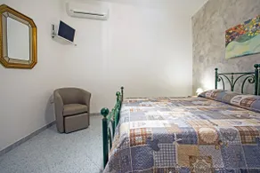 Studio Salento Casa Vacanza Relax - Image 4