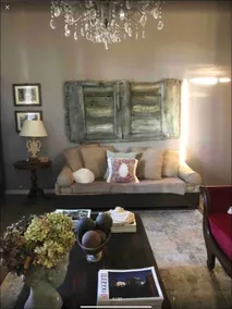 The Ancient Poplar - Image 2