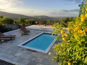 Vivenda da Serra - Image 2