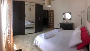 ClAnaGio House - Image 3