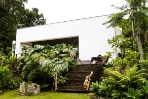 Spacious house, mountain views. Close to La Vega - Image 4