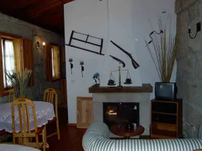 Casa de S. Amaro na Povoa Dao - Image 2