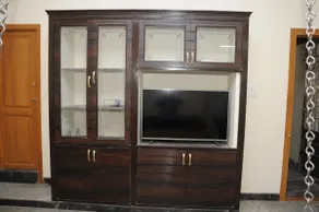Feel Home with luxury touch at affordable price! - Image 2