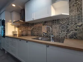 Bellavista apartment - Image 3
