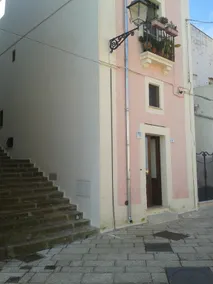 Elisir vacation home - Image 5