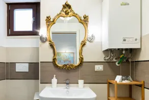Vatican Sweet Suite - Image 4