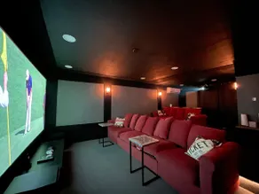 Six Flags 10mi/Riverwalk 4mi/Theater Rm/PS5/XBOX - Image 3