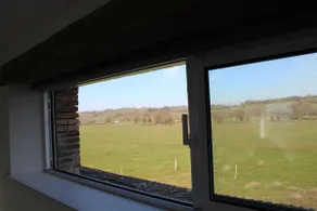 The 86 m² attic 15 minutes from Puy du Fou - Image 3