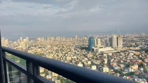 Amazing1BR w/pool &gym in Century City, Makati - Image 5