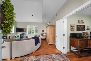 Spacious Suite on Oregon Equestrian Estate - Image 4