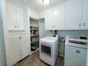 The Geneva Casita - Image 3