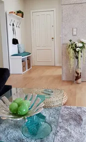 Ribeiro Bridge Apartment - Image 2