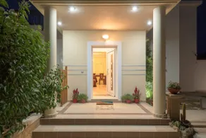 Dreamcatcher Villa - Image 4