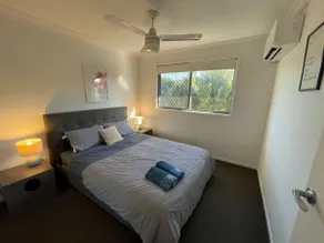 Dakabin Comfort Cozy Townhouse Ideal for Families - Image 2