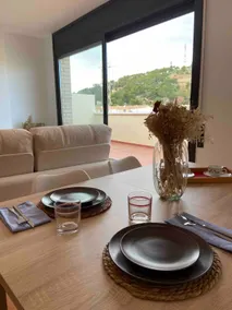 Rapita La Guardiola Apartment - Image 3
