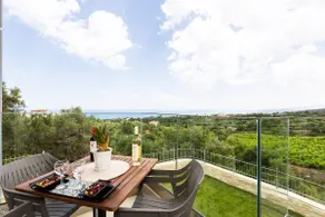 Vigla Suites - Image 4