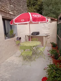 Zoé gîte - Image 3