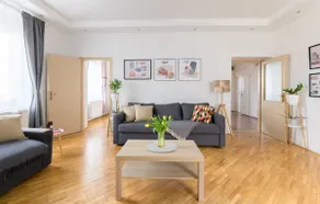 Hygge Apartman - Image 3
