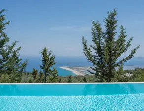 Villa Jiulita - Image 4