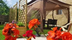 B&B San Paterno Tuscany House - Image 4