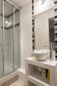 Zen Loft Paris - Image 5