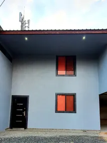 2-story loft 500 meters from the stadium - Image 3