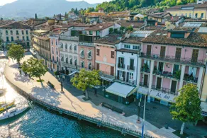 MIRALAGO - Garda Leisure - Image 2