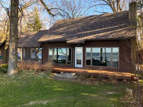 The Rileys Bay Beach House - Image 4