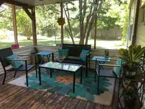 Cumberland Cottage - 1 story near Nashville - Image 3