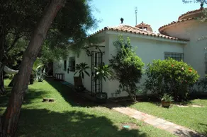 Marbella Cabopino, private beach access - Image 3