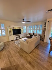 Luxury Nihilani North Shore Condo 2bd/2ba with A/C - Image 5