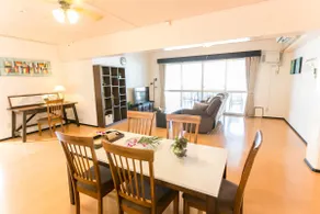 PUBLIC INN OKINAWA - Image 3
