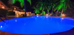Super luxury in the center of Cumbuco near the beach - Image 2