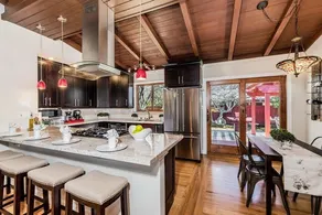 Magnolia Retreat - Image 3