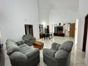 Springfield service villa - Image 4