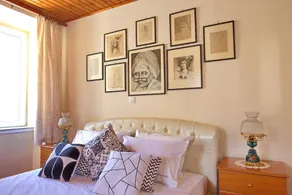 Nona's House - Image 2