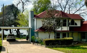 Sweet Magnolia Retreat - Image 5