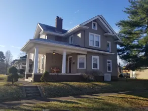 Middletown Centenarian 4 Bed 2 Bath Sleeps 12 - Image 3