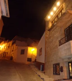 Columbaira - Image 4