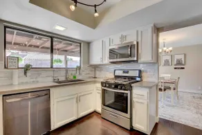 Spacious Home with Heated Pool! - Image 4