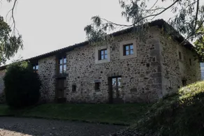 Village House Rubio's House - Image 5