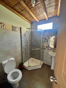 Third floor apartment - Image 5