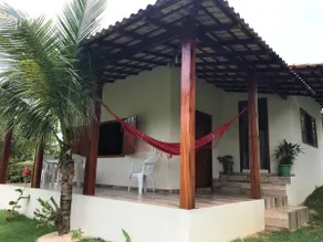 Sambura Chalet Sleeping Beach - Image 5