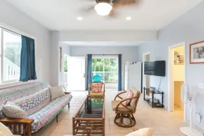 Haleiwa Dream Location - Image 4