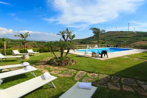 Mamma's Villa - Image 4