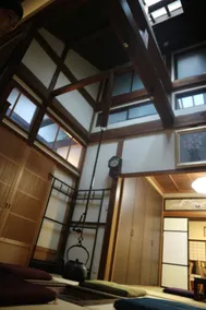 Kojima, Kichijo's Village [Renovated Luxury Merchant Villa! Newly opened! Special sale underway - Image 2