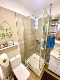 Avala Sunset Apartments - Image 5